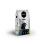 AMITY PREMIUM dog Senior 3kg