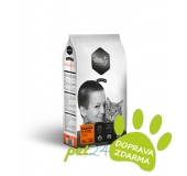 AMITY PREMIUM SALMON & RICE CATS 10 kg