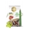 Hypoalergénne AMITY LOW GRAIN Lamb & Rice 18kg