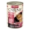Animonda Carny Adult hovädzie a srdcia 400g
