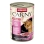 Animonda Carny Adult mäsový koktail 400g