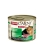 Animonda Carny Adult Morka, králik 200 g