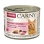 Animonda Carny Adult morka, kura a krevety 200g