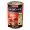 Gran Carno Adult hovädzie mäso 400 g