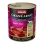 Gran Carno Adult hovädzie & srdce 800 g