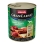 Gran Carno Adult jeleň & jablko 800 g