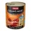 Gran Carno junior hovädzie & kura 800 g