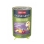 GranCarno SUPERFOODS jahňacie, amarant, brusnice, lososový olej 400g