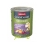 GranCarno SUPERFOODS jahňacie, amarant, brusnice, lososový olej 800g