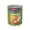 GranCarno SUPERFOODS morka, mangold, šípky, ľanový olej 800g