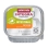 Konzerva pre psa Integra Protect INSTINAL -  morka
