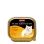 Animonda paštéta Vom Feinsten cat adult s hydinou a cestovinami 100g
