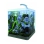 Nano - akvarijný set 21l white