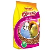 AVC Classic Menu Andulka 1kg