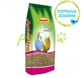 AVC Classic Menu Andulka 20kg