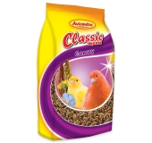 AVC Classic Menu Kanárik 0,5kg