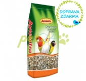 AVC Classic Menu Malý papagáj 20kg