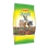 Farebné chrumky pre hlodavce 200g