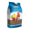AVC Kanárik Deluxe 0,5kg