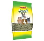 Koliečka pre hlodavce 250g