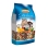 AVC Malý hlodavec Deluxe 1kg