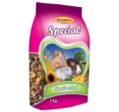 AVC Malý hlodavec Special 1kg