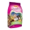 AVC Malý hlodavec Special 1kg