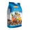 AVC Malý papagáj Deluxe 1kg