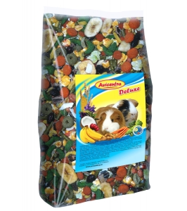AVC Morča Deluxe 0,5kg