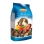 AVC Morča Deluxe 1kg
