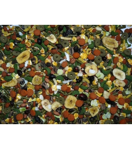 AVC Morča Deluxe 12,5kg