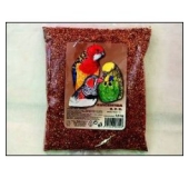 AVC Proso červené 1kg