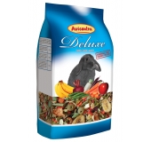 AVC Zajac Deluxe 1kg