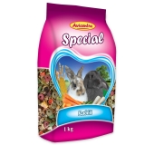 AVC Zajac Special 1kg