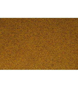 Akvarijný štrk CAVIAR 8kg