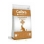 Calibra Vet Diet Cat gastrointestinal pancreas 2kg