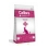 Calibra Vet Diet Cat struvite 2kg