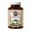 Canvit BARF Spirulina