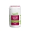 Canvit BIOTIN Maxi pre psy 230G