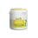 Canvit BIOTIN pre mačky 100g