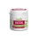 Canvit BIOTIN pre psy 100g