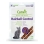 CANVIT Cat Health Care Snack Hairball 100 g