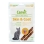 Canvit Cat Health Care Snack Skin & Coat 100 g