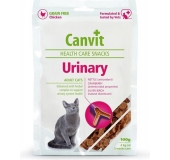 Canvit Cat Health Care Snack Urinary 100 g