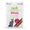 Canvit Cat Health Care Snack Urinary 100 g
