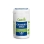 Canvit Chondro Maxi pre psy 1kg