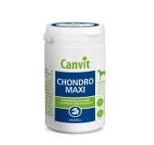 Canvit Chondro Maxi pre psy 230g