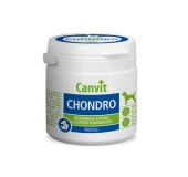 Canvit Chondro pre psy 100g