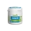 Canvit JUNIOR pre psy 100g