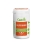 Canvit NUTRIMIN pre psy 1000g